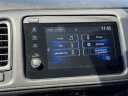 Thumbnail image of 2022 Honda HR-V at Atlantic Honda