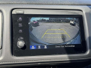 Thumbnail image of 2022 Honda HR-V at Atlantic Honda