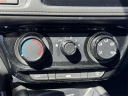 Thumbnail image of 2022 Honda HR-V at Atlantic Honda