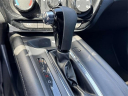 Thumbnail image of 2022 Honda HR-V at Atlantic Honda