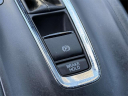Thumbnail image of 2022 Honda HR-V at Atlantic Honda