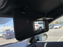 Thumbnail image of 2022 Honda HR-V at Atlantic Honda