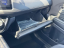 Thumbnail image of 2022 Honda HR-V at Atlantic Honda