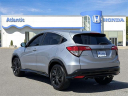 Thumbnail image of 2022 Honda HR-V at Atlantic Honda