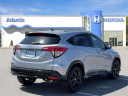 Thumbnail image of 2022 Honda HR-V at Atlantic Honda