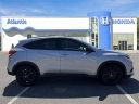 Thumbnail image of 2022 Honda HR-V at Atlantic Honda