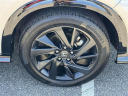 Thumbnail image of 2022 Honda HR-V at Atlantic Honda