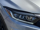 Thumbnail image of 2022 Honda HR-V at Atlantic Honda