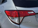 Thumbnail image of 2022 Honda HR-V at Atlantic Honda