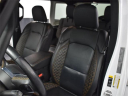 Thumbnail image of 2021 Jeep Wrangler Unlimited at South County Dodge, Chrysler, Jeep, Ram