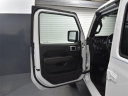 Thumbnail image of 2021 Jeep Wrangler Unlimited at South County Dodge, Chrysler, Jeep, Ram
