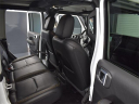 Thumbnail image of 2021 Jeep Wrangler Unlimited at South County Dodge, Chrysler, Jeep, Ram