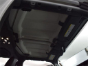 Thumbnail image of 2021 Jeep Wrangler Unlimited at South County Dodge, Chrysler, Jeep, Ram
