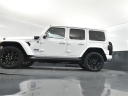 Thumbnail image of 2021 Jeep Wrangler Unlimited at South County Dodge, Chrysler, Jeep, Ram