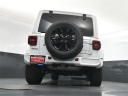 Thumbnail image of 2021 Jeep Wrangler Unlimited at South County Dodge, Chrysler, Jeep, Ram
