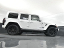 Thumbnail image of 2021 Jeep Wrangler Unlimited at South County Dodge, Chrysler, Jeep, Ram