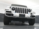 Thumbnail image of 2021 Jeep Wrangler Unlimited at South County Dodge, Chrysler, Jeep, Ram