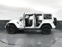 Thumbnail image of 2021 Jeep Wrangler Unlimited at South County Dodge, Chrysler, Jeep, Ram