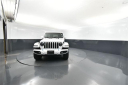 Thumbnail image of 2021 Jeep Wrangler Unlimited at South County Dodge, Chrysler, Jeep, Ram