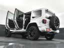 Thumbnail image of 2021 Jeep Wrangler Unlimited at South County Dodge, Chrysler, Jeep, Ram