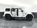 Thumbnail image of 2021 Jeep Wrangler Unlimited at South County Dodge, Chrysler, Jeep, Ram