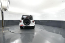 Thumbnail image of 2021 Jeep Wrangler Unlimited at South County Dodge, Chrysler, Jeep, Ram