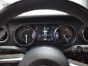 Thumbnail image of 2021 Jeep Wrangler Unlimited at South County Dodge, Chrysler, Jeep, Ram