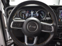 Thumbnail image of 2021 Jeep Wrangler Unlimited at South County Dodge, Chrysler, Jeep, Ram