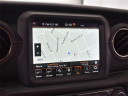 Thumbnail image of 2021 Jeep Wrangler Unlimited at South County Dodge, Chrysler, Jeep, Ram