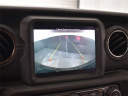 Thumbnail image of 2021 Jeep Wrangler Unlimited at South County Dodge, Chrysler, Jeep, Ram