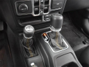 Thumbnail image of 2021 Jeep Wrangler Unlimited at South County Dodge, Chrysler, Jeep, Ram