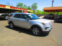 Thumbnail image of 2018 Ford Explorer at RAMOS AUTO SALES INC
