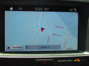 Thumbnail image of 2018 Ford Explorer at RAMOS AUTO SALES INC