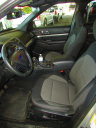 Thumbnail image of 2018 Ford Explorer at RAMOS AUTO SALES INC