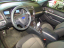 Thumbnail image of 2018 Ford Explorer at RAMOS AUTO SALES INC