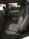 Thumbnail image of 2018 Ford Explorer at RAMOS AUTO SALES INC