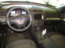 Thumbnail image of 2018 Ford Explorer at RAMOS AUTO SALES INC