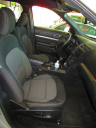 Thumbnail image of 2018 Ford Explorer at RAMOS AUTO SALES INC