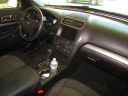 Thumbnail image of 2018 Ford Explorer at RAMOS AUTO SALES INC