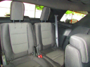 Thumbnail image of 2018 Ford Explorer at RAMOS AUTO SALES INC