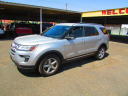Thumbnail image of 2018 Ford Explorer at RAMOS AUTO SALES INC