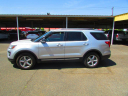 Thumbnail image of 2018 Ford Explorer at RAMOS AUTO SALES INC