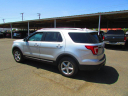 Thumbnail image of 2018 Ford Explorer at RAMOS AUTO SALES INC