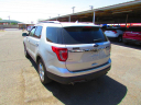Thumbnail image of 2018 Ford Explorer at RAMOS AUTO SALES INC