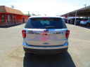 Thumbnail image of 2018 Ford Explorer at RAMOS AUTO SALES INC