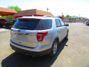 Thumbnail image of 2018 Ford Explorer at RAMOS AUTO SALES INC