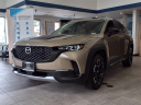 Thumbnail image of 2025 Mazda CX-50 at Volkswagen Thousand Oaks