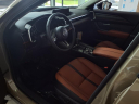 Thumbnail image of 2025 Mazda CX-50 at Volkswagen Thousand Oaks
