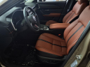 Thumbnail image of 2025 Mazda CX-50 at Volkswagen Thousand Oaks