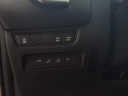 Thumbnail image of 2025 Mazda CX-50 at Volkswagen Thousand Oaks
